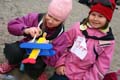 FinnFoto_278391